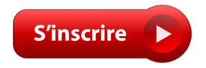 S'inscrire