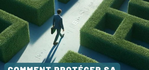 Comment protéger sa transaction immobilière ? Clauses suspensives dans l'offre d'achat ou la promesse de vente ?