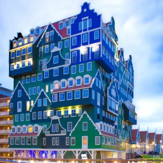 qui vote ? qui paye ?