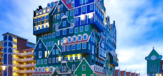 qui vote ? qui paye ?