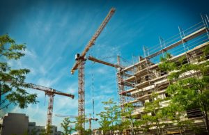 Macron : pro ou anti immobilier ?