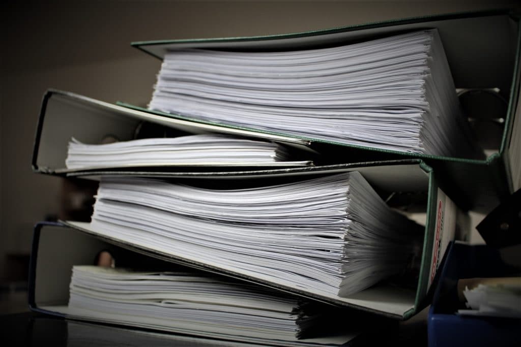 Procédure pour copropriété en état de carence