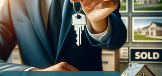 Frais d'agence : honoraires à la charge du vendeur ou de l'acquéreur ?