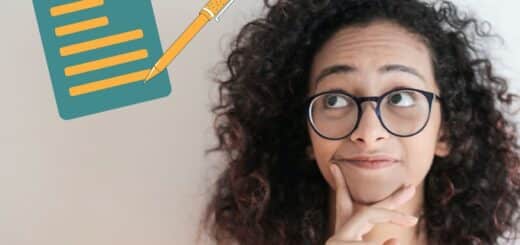 Bon de visite : quelle valeur juridique ?