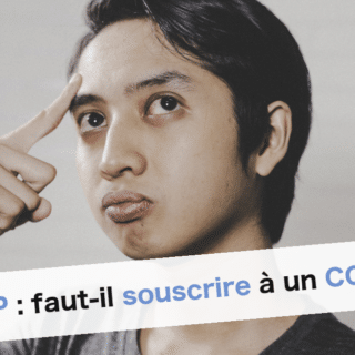 LMNP : faut-il souscrire à un CGA ?