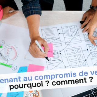 Avenant au compromis de vente : mode d'emploi