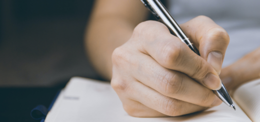 Achat immobilier : quel notaire rédige l'acte de vente ?