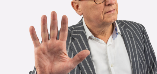 Un agent immobilier peut-il refuser de transmettre une offre d'achat au vendeur ?