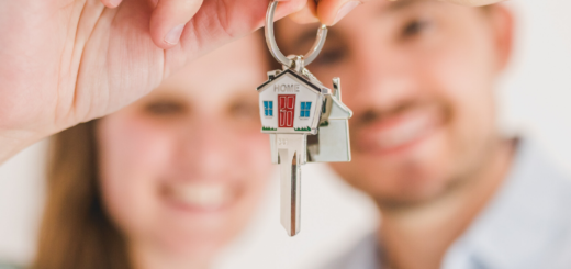 Condition suspensive : tout ce que vous devez savoir et exemples