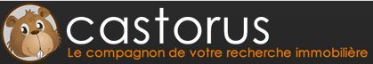 Castorus pour dénicher les bonnes affaires en immobilier
