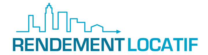 Simulateur de rendement locatif pour des investissements locatifs