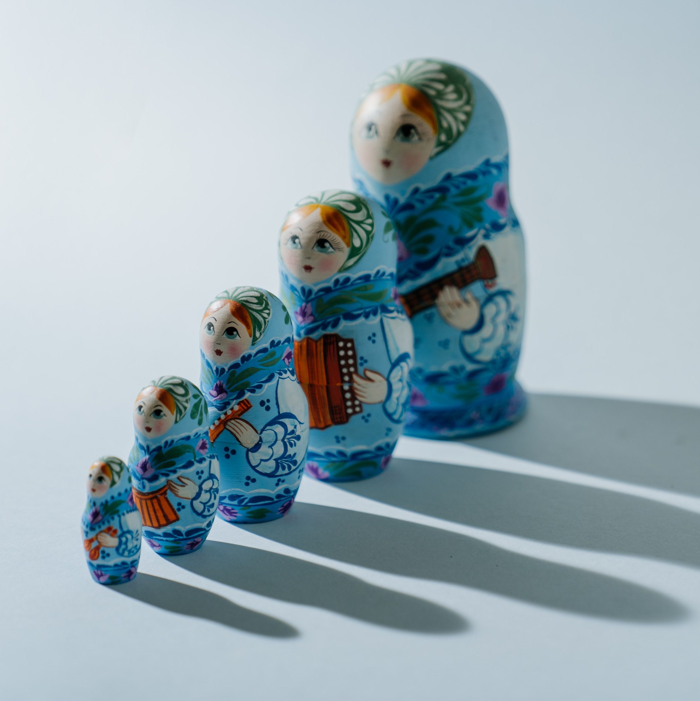 Le Prêt Gigogne pour Réduire le Coût du Crédit Immobilier