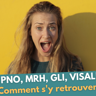 MRH, PNO, GLI, VISALE