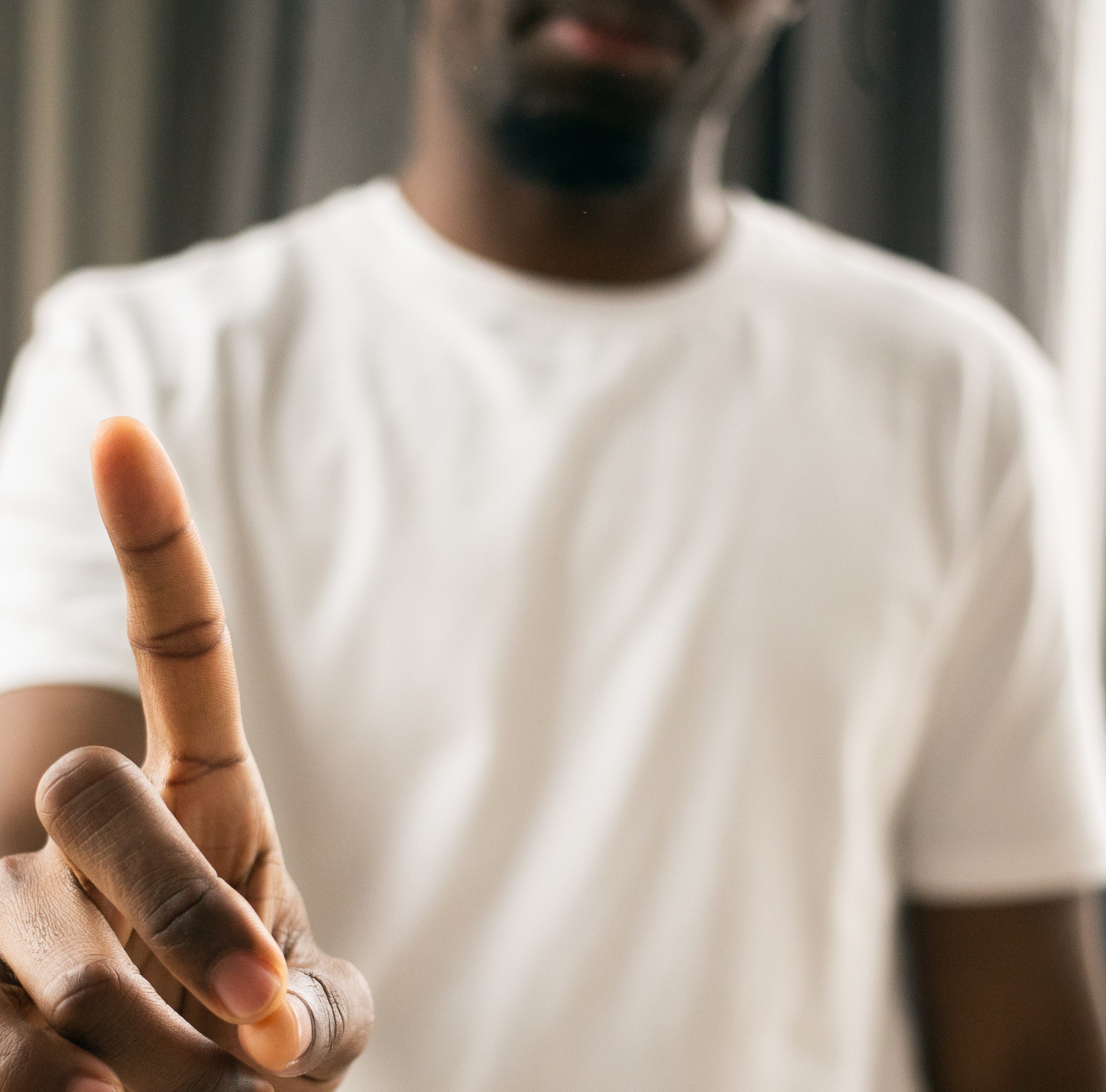 refus d'une proposition d'achat au prix