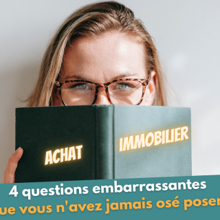 4 Questions-Embarrassantes Que-Vous N'avez Jamais Osé Poser