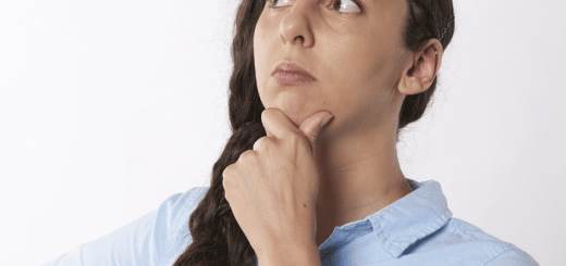 Qu'est ce que la clause de substitution ?