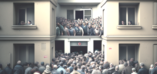 Comment investir en immobilier via le crowdfunding immobilier ?