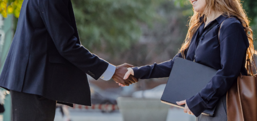 Droit de préemption du locataire : pas de frais d'agence à payer lors de l'achat de son logement