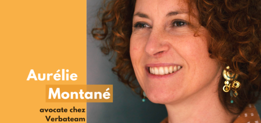 Podcast - 008 - Pourquoi faut-il souscrire à une assurance PNO ? avec Aurélie Montané (cabinet Verbateam)