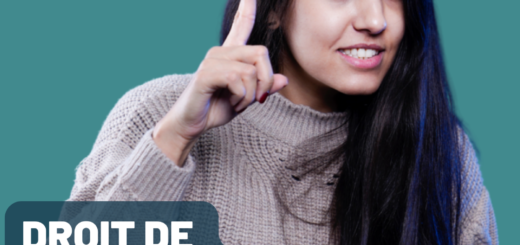 Droit de préemption : le guide essentiel pour locataires et propriétaires