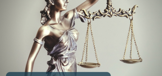 Un notaire peut-il être jugé responsable d'une erreur de superficie ?