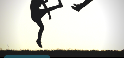 Immobilier locatif : résilier un bail de location juste après l'achat est-il illégal ?