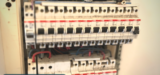 Diagnostic immobilier : que faire en cas d'anomalie ?