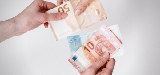 Crédit immobilier : êtes-vous obligé de rembourser après avoir vendu ?