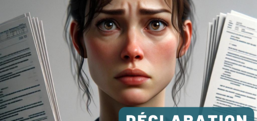 Permis de construire ou Déclaration préalable ?